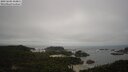 ./images/calvert/lookout/20250604/lookout20250604_144010M.jpg