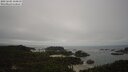 ./images/calvert/lookout/20250604/lookout20250604_144511M.jpg