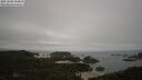 ./images/calvert/lookout/20250604/lookout20250604_145010M.jpg
