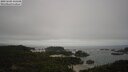 ./images/calvert/lookout/20250604/lookout20250604_145509M.jpg
