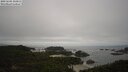 ./images/calvert/lookout/20250604/lookout20250604_150012M.jpg