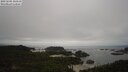 ./images/calvert/lookout/20250604/lookout20250604_150510M.jpg
