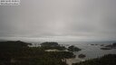 ./images/calvert/lookout/20250604/lookout20250604_151011M.jpg