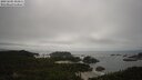 ./images/calvert/lookout/20250604/lookout20250604_151511M.jpg