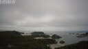 ./images/calvert/lookout/20250604/lookout20250604_152010M.jpg