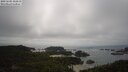 ./images/calvert/lookout/20250604/lookout20250604_152510M.jpg