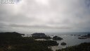 ./images/calvert/lookout/20250604/lookout20250604_153011M.jpg