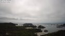 ./images/calvert/lookout/20250604/lookout20250604_153510M.jpg