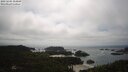 ./images/calvert/lookout/20250604/lookout20250604_154009M.jpg