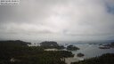 ./images/calvert/lookout/20250604/lookout20250604_154511M.jpg