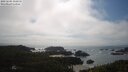 ./images/calvert/lookout/20250604/lookout20250604_155011M.jpg