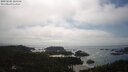 ./images/calvert/lookout/20250604/lookout20250604_155508M.jpg