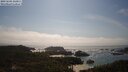 ./images/calvert/lookout/20250604/lookout20250604_160012M.jpg