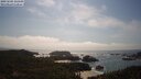 ./images/calvert/lookout/20250604/lookout20250604_160510M.jpg