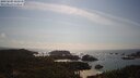 ./images/calvert/lookout/20250604/lookout20250604_161511M.jpg