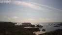 ./images/calvert/lookout/20250604/lookout20250604_162011M.jpg