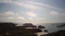 ./images/calvert/lookout/20250604/lookout20250604_162510M.jpg