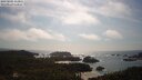 ./images/calvert/lookout/20250604/lookout20250604_163011M.jpg