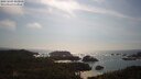 ./images/calvert/lookout/20250604/lookout20250604_163509M.jpg
