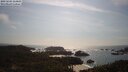 ./images/calvert/lookout/20250604/lookout20250604_164010M.jpg