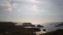 ./images/calvert/lookout/20250604/lookout20250604_164510M.jpg