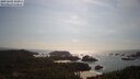 ./images/calvert/lookout/20250604/lookout20250604_165011M.jpg