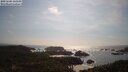 ./images/calvert/lookout/20250604/lookout20250604_165509M.jpg