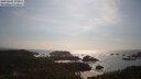 ./images/calvert/lookout/20250604/lookout20250604_170011M.jpg