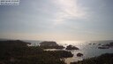 ./images/calvert/lookout/20250604/lookout20250604_170507M.jpg