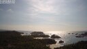 ./images/calvert/lookout/20250604/lookout20250604_171010M.jpg
