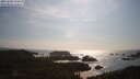 ./images/calvert/lookout/20250604/lookout20250604_171510M.jpg