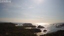 ./images/calvert/lookout/20250604/lookout20250604_172009M.jpg