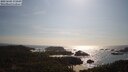 ./images/calvert/lookout/20250604/lookout20250604_172509M.jpg