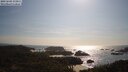 ./images/calvert/lookout/20250604/lookout20250604_173011M.jpg
