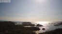 ./images/calvert/lookout/20250604/lookout20250604_173512M.jpg