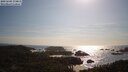 ./images/calvert/lookout/20250604/lookout20250604_174010M.jpg