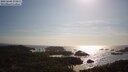 ./images/calvert/lookout/20250604/lookout20250604_174511M.jpg