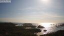 ./images/calvert/lookout/20250604/lookout20250604_175510M.jpg