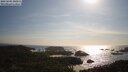 ./images/calvert/lookout/20250604/lookout20250604_180013M.jpg