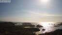 ./images/calvert/lookout/20250604/lookout20250604_180509M.jpg