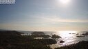 ./images/calvert/lookout/20250604/lookout20250604_181011M.jpg