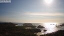 ./images/calvert/lookout/20250604/lookout20250604_182010M.jpg