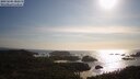 ./images/calvert/lookout/20250604/lookout20250604_182510M.jpg
