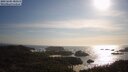 ./images/calvert/lookout/20250604/lookout20250604_183510M.jpg