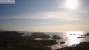 ./images/calvert/lookout/20250604/lookout20250604_184010M.jpg
