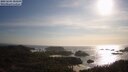 ./images/calvert/lookout/20250604/lookout20250604_184508M.jpg