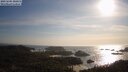./images/calvert/lookout/20250604/lookout20250604_185010M.jpg