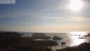 ./images/calvert/lookout/20250604/lookout20250604_185510M.jpg