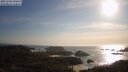 ./images/calvert/lookout/20250604/lookout20250604_190009M.jpg