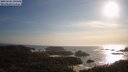 ./images/calvert/lookout/20250604/lookout20250604_190509M.jpg